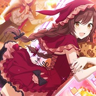 『アイドルマスター スターリットシーズン』みんなが望む未発表アイドル結果発表！アイマスPの“熱い声”がたくさん届いたぞ【読者アンケート】