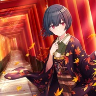 『アイドルマスター スターリットシーズン』みんなが望む未発表アイドル結果発表！アイマスPの“熱い声”がたくさん届いたぞ【読者アンケート】