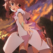 『ひぐらしのなく頃に』(C)2020竜騎士07/ひぐらしのなく頃に製作委員会