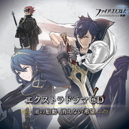 ファイアーエンブレム風花雪月、覚醒・ＩＦ・暁の女神 ファイアーエンブレム風花雪月、覚醒・IF・暁の女神 - メルカリ