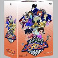 アプリ版『メダロットS』が配信された今こそ、シリーズの面白さを決定づけた第1～2作を振り返りたい