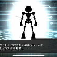 アプリ版『メダロットS』が配信された今こそ、シリーズの面白さを決定づけた第1～2作を振り返りたい