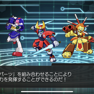 アプリ版『メダロットS』が配信された今こそ、シリーズの面白さを決定づけた第1～2作を振り返りたい