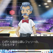 アプリ版『メダロットS』が配信された今こそ、シリーズの面白さを決定づけた第1～2作を振り返りたい