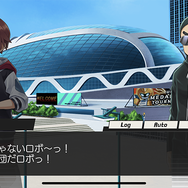 アプリ版『メダロットS』が配信された今こそ、シリーズの面白さを決定づけた第1～2作を振り返りたい