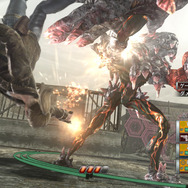 『エンド オブ エタニティ』本日1月28日で10周年─飛び交う銃弾、トドメの一撃・・・銃撃戦の醍醐味をRPGで実現！ 「ヴァシュロンダンス」が忘れられない方も多数