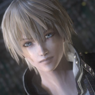 『エンド オブ エタニティ』本日1月28日で10周年─飛び交う銃弾、トドメの一撃・・・銃撃戦の醍醐味をRPGで実現！ 「ヴァシュロンダンス」が忘れられない方も多数