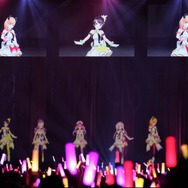 hololive 1st fes.『ノンストップ・ストーリー』ライブレポート