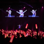 hololive 1st fes.『ノンストップ・ストーリー』ライブレポート