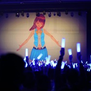 hololive 1st fes.『ノンストップ・ストーリー』ライブレポート