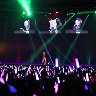 hololive 1st fes.『ノンストップ・ストーリー』ライブレポート