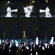 hololive 1st fes.『ノンストップ・ストーリー』ライブレポート