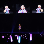 hololive 1st fes.『ノンストップ・ストーリー』ライブレポート