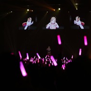 hololive 1st fes.『ノンストップ・ストーリー』ライブレポート