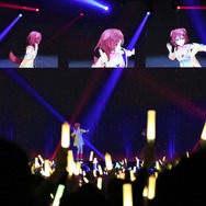 hololive 1st fes.『ノンストップ・ストーリー』ライブレポート