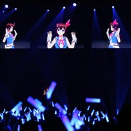 hololive 1st fes.『ノンストップ・ストーリー』ライブレポート