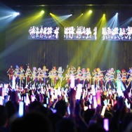 hololive 1st fes.『ノンストップ・ストーリー』ライブレポート