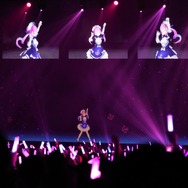 hololive 1st fes.『ノンストップ・ストーリー』ライブレポート