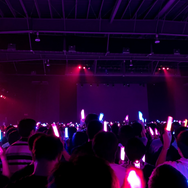 hololive 1st fes.『ノンストップ・ストーリー』ライブレポート