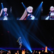 hololive 1st fes.『ノンストップ・ストーリー』ライブレポート