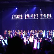 hololive 1st fes.『ノンストップ・ストーリー』ライブレポート