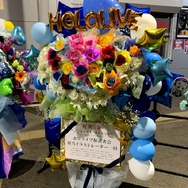 hololive 1st fes.『ノンストップ・ストーリー』ライブレポート