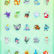 『ポケモンHOME』各種機能を紹介した公式サイトオープン!“すべてのポケモンが集まる場所”が2月配信に向け本格始動