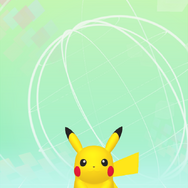 『ポケモンHOME』各種機能を紹介した公式サイトオープン!“すべてのポケモンが集まる場所”が2月配信に向け本格始動