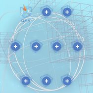 『ポケモンHOME』各種機能を紹介した公式サイトオープン!“すべてのポケモンが集まる場所”が2月配信に向け本格始動