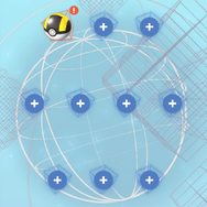 『ポケモンHOME』各種機能を紹介した公式サイトオープン!“すべてのポケモンが集まる場所”が2月配信に向け本格始動