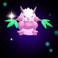 『ポケモンHOME』各種機能を紹介した公式サイトオープン!“すべてのポケモンが集まる場所”が2月配信に向け本格始動