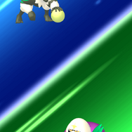 『ポケモンHOME』各種機能を紹介した公式サイトオープン!“すべてのポケモンが集まる場所”が2月配信に向け本格始動