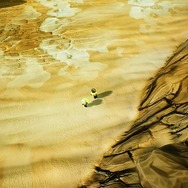 レトロフューチャーな火星で繰り広げられるタワーディフェンス×ローグライクの戦略SLG『Mars or Die!　～火星！さもなくば死を！～』プレイレポ