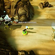 レトロフューチャーな火星で繰り広げられるタワーディフェンス×ローグライクの戦略SLG『Mars or Die!　～火星！さもなくば死を！～』プレイレポ