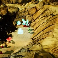 レトロフューチャーな火星で繰り広げられるタワーディフェンス×ローグライクの戦略SLG『Mars or Die!　～火星！さもなくば死を！～』プレイレポ