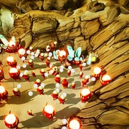 レトロフューチャーな火星で繰り広げられるタワーディフェンス×ローグライクの戦略SLG『Mars or Die!　～火星！さもなくば死を！～』プレイレポ