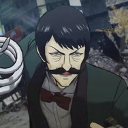 『ワンパンマン ヒーローノーバディノウズ』童帝やバネヒゲ、そしてイケメン仮面アマイマスクも参戦決定！ 第6弾PVを公開