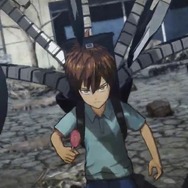 『ワンパンマン ヒーローノーバディノウズ』童帝やバネヒゲ、そしてイケメン仮面アマイマスクも参戦決定！ 第6弾PVを公開