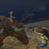 『ワンパンマン ヒーローノーバディノウズ』童帝やバネヒゲ、そしてイケメン仮面アマイマスクも参戦決定！ 第6弾PVを公開