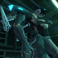 『ANUBIS Z.O.E』コトブキヤ「ジェフティ」プラモデルレビュー【ゲーム系プラモって実際どう？】