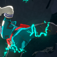 『僕のヒーローアカデミア One’s Justice2』雄英高校勢7名を紹介する「第1弾キャラクターPV」公開―新バトルカットに注目！