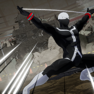 『僕のヒーローアカデミア One’s Justice2』雄英高校勢7名を紹介する「第1弾キャラクターPV」公開―新バトルカットに注目！