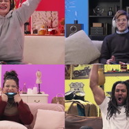 『ONE PIECE 海賊無双4』世界中の海賊と無双アクションを楽しめ!最新映像「オンラインマルチプレイ紹介PV」公開