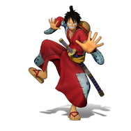 『ONE PIECE 海賊無双4』世界中の海賊と無双アクションを楽しめ!最新映像「オンラインマルチプレイ紹介PV」公開