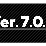 『スマブラSP』55体のファイターを個別に修正！ 更新データ「Ver.7.0.0」が配信開始