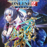 『PSO2』豪華10大特典を収録！『デラックスパッケージ』＆クラスピンバッジ[エトワール]を同梱した限定版『リミテッドエディション』を4月23日に発売