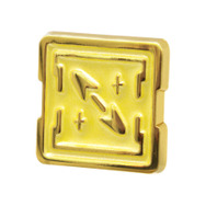 『PSO2』豪華10大特典を収録！『デラックスパッケージ』＆クラスピンバッジ[エトワール]を同梱した限定版『リミテッドエディション』を4月23日に発売