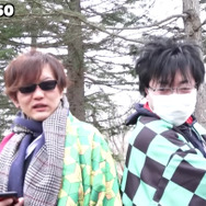 桁違いの強さを誇る「上級職」がついに実装！バトマス、レンジャー、賢者の固有スキルを徹底比較【ドラクエウォーク 秋田局】