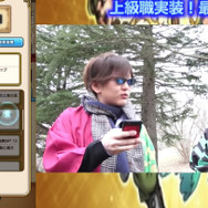 桁違いの強さを誇る「上級職」がついに実装！バトマス、レンジャー、賢者の固有スキルを徹底比較【ドラクエウォーク 秋田局】