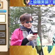 桁違いの強さを誇る「上級職」がついに実装！バトマス、レンジャー、賢者の固有スキルを徹底比較【ドラクエウォーク 秋田局】